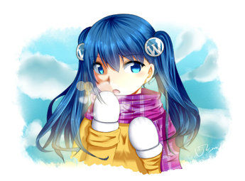 로╦캘챓犂ʹN굥�䝬㭠챓犂ʹ蒘䭭